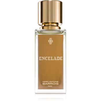 Marc-Antoine Barrois Encelade Eau de Parfum unisex - imagine 2